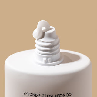 Alpha-H Balancing Cleanser sfeer