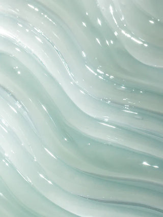 Alpha-H High Tide Water Cream sfeer