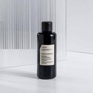 Skin Regimen Lx Enzyme Exfoliator 55gr | Comfort Zone