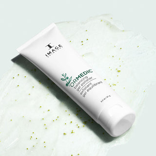 Image Skincare ORMEDIC - Balancing Gel Polisher substantie