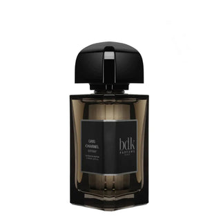 BDK Parfums Eau de Parfum - Gris Charnel Extrait bottle