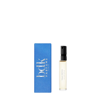 BDK Parfums Eau de Parfum - Villa Neroli sample