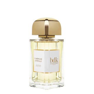 BDK Parfums Tubereuse Imperiale - Eau de Parfum bottle