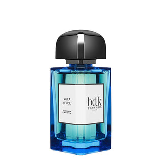 BDK Parfums Eau de Parfum - Villa Neroli bottle