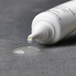 Medik8 Blemish SOS substantie