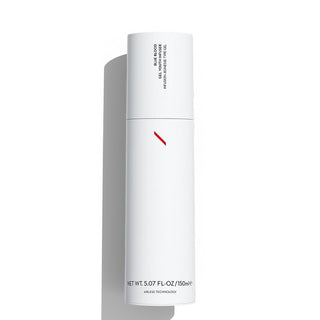 Neoderma Blue Blood Gel - Youth Infuser 150ml