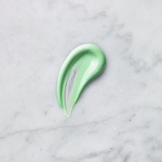 Medik8 Calmwise Colour Correct substantie