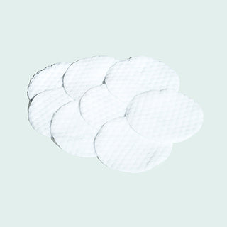 Image Skincare CLEAR CELL - Clarifying Pads doekjes
