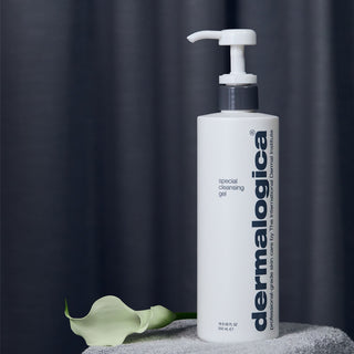 Dermalogica Special Cleansing Gel sfeer