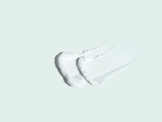 Image Skincare CLEAR CELL Mattifying Moisturizer substantie