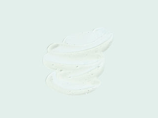 Image Skincare CLEAR CELL Restoring Serum substantie