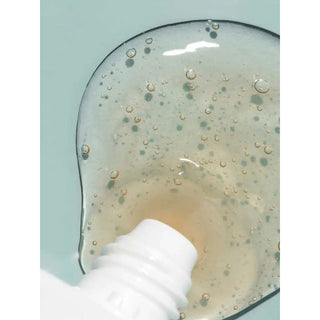 Alpha-H Clear Skin Daily Face & Body Wash smudge
