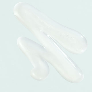 Image Skincare PREVENTION+ Clear Solar Gel SPF 30 substantie