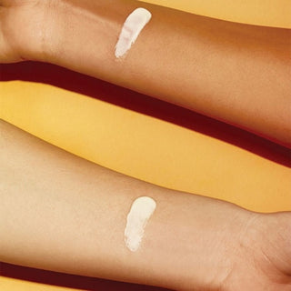 Medik8 Advanced Day Ultimate Protect SPF50+ substantie