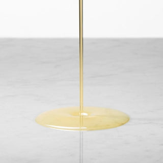 Medik8 Lipid-Balance Cleansing Oil 140ml substantie