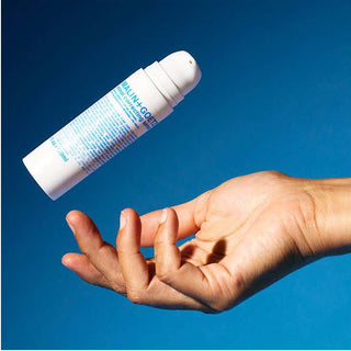 Malin+Goetz Retinol Correcting Serum sfeer
