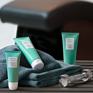 Comfort Zone Body Active Cream sfeer