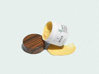 ORMEDIC - Balancing Bio-Peptide Crème 57gr | Image Skincare