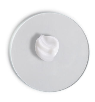 Comfort Zone Hydramemory Depuff Eye Cream substantie