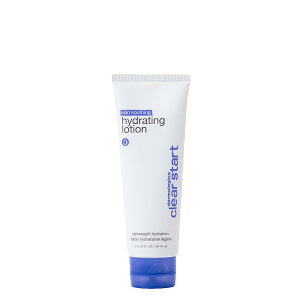 Clear Start Hydrating Lotion 60ml | Dermalogica