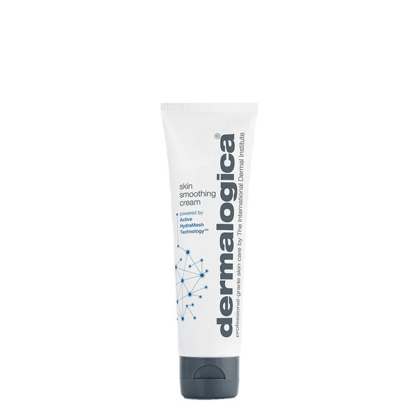 Skin Smoothing Cream 50ml | Dermalogica