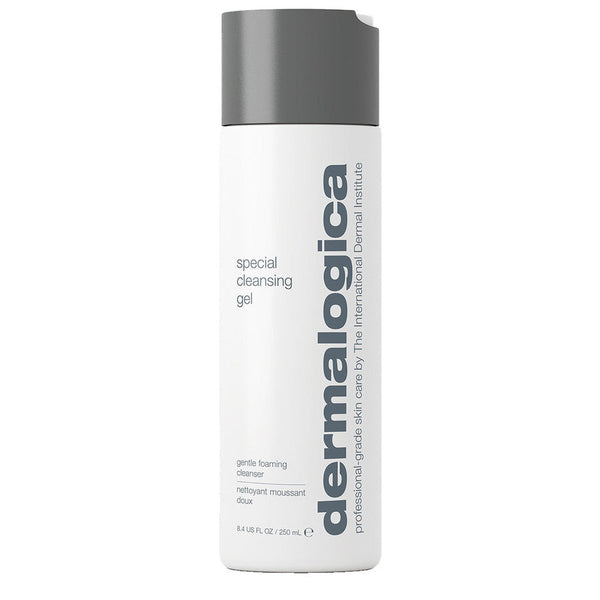 Special Cleansing Gel 250ml | Dermalogica