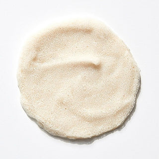 Malin+Goetz Detox Face Mask substantie
