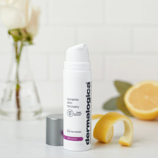 Dermalogica Dynamic Skin Recovery SPF 50 sfeer