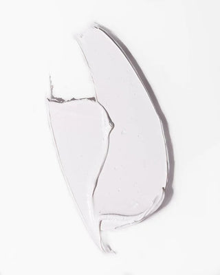 SeventyOne Percent Eco Sun Shield - Sport SPF50+ substantie