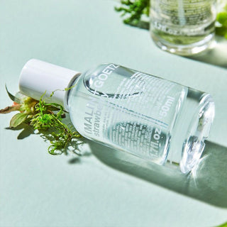 Malin+Goetz Eau de Parfum - Strawberry impressie