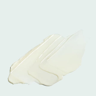 Image Skincare The MAX - Eye Crème substantie