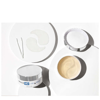 Image Skincare IMAGE MD - Restoring Eye Masks sfeer