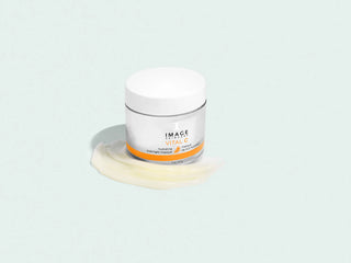VITAL C - Hydrating Overnight Masque 57gr | Image Skincare