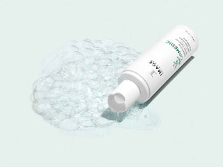 ORMEDIC - Balancing Facial Cleanser 177ml | Image Skincare