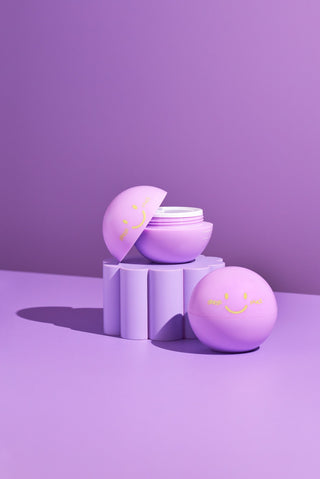 Faace Stress Daily Moisturizing Cream verpakking
