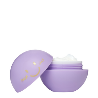 Faace Stress Daily Moisturizing Cream substantie