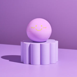 Faace Stress Daily Moisturizing Cream sfeer