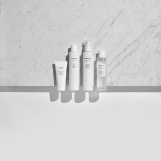 Comfort Zone Essential scrub sfeer