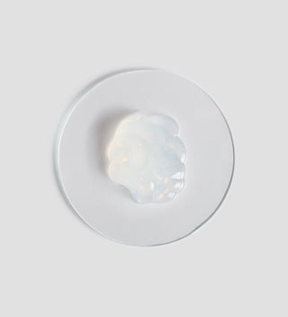 Comfort Zone Skin Regimen Glyco Lacto Peel substantie
