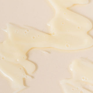 Dermalogica Clear Start Fizz Masque substantie