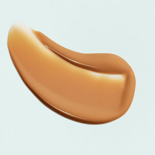 Image Skincare PREVENTION+ Sun Serum SPF 30 Tinted substantie