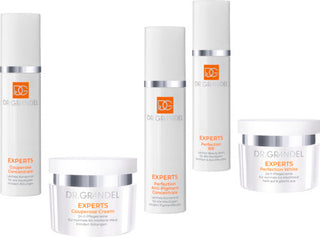 Dr Grandel Expert lijn