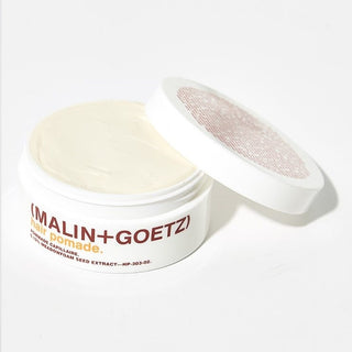 Malin+Goetz Hair Pomade sfeer