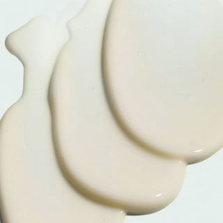 Image Skincare VITAL C - Hydrating Hand And Body Lotion substantie