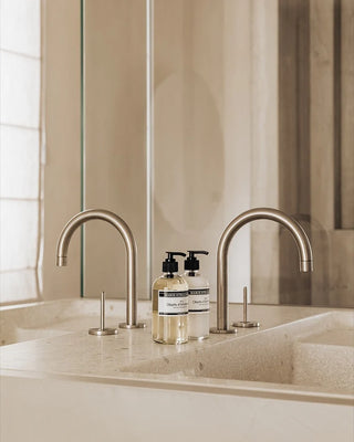 Marie-Stella-Maris Luxury Hand Essentials - Objets d' Amsterdam impressie