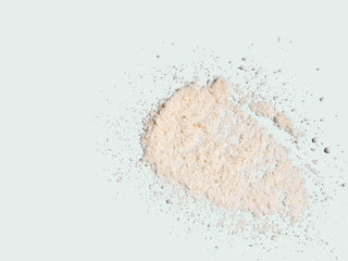 Image Skincare ILUMA - Intense Brightening Exfoliating Powder substantie