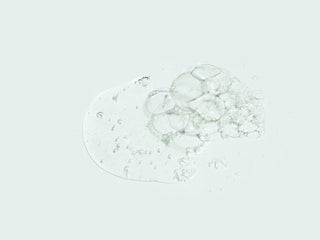 Image Skincare IMAGE MD® - Restoring Facial Cleanser substantie