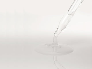 Image Skincare AGELESS - Total Pure Hyaluronic Filler substantie
