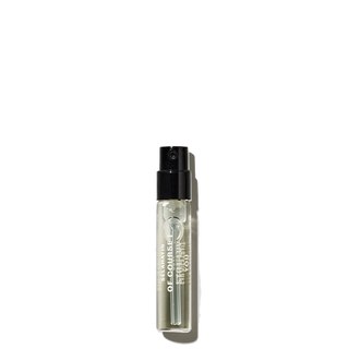 Selahatin Luxe Mondwater - Of Course I Still Luv You 10 ml