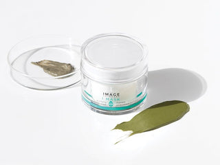 Image Skincare I MASK - Purifying Probiotic Mask sfeer